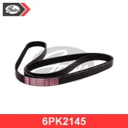 ������ ������������ XF Gates 6PK2145 6PK2145 ����