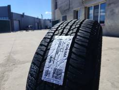 Yokohama Geolandar A/T G015. ����� at, 2026 ���, ����� ����
