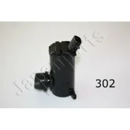 ����� ������� ��������������� Japanparts, ���. WP-302 WP302 ����