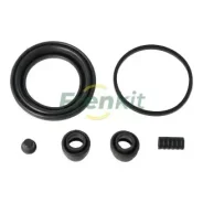 ����������� ���������� �������� Frenkit, ���. 257054 257054 ����