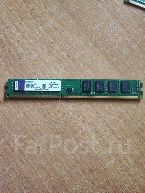 DDR3. ����