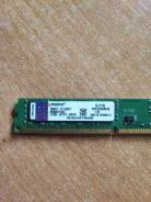 DDR3. ����