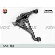 ����� �������� Fenox, ���. CA11181 CA11181 ����