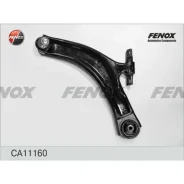 ����� �������� Fenox, ���. CA11160 CA11160 ����