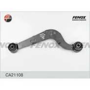 ����� �������� Fenox, ���. CA21108 CA21108 ����