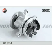 ������� ����� (�����) ������� ���������� Fenox, ���. HB1851 HB1851 ����