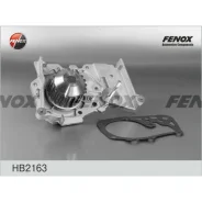 ������� ����� (�����) ������� ���������� Fenox, ���. HB2163 HB2163 ����
