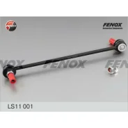 ������ ������������� (����) Fenox, ���. LS11001 LS11001 ����