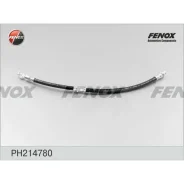 ����� ��������� Fenox, ���. PH214780 PH214780 ����