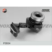 ������� ��������� ������� Fenox, ���. P2604 P2604 ����