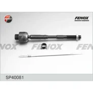 ���� ������� Fenox, ���. SP40081 SP40081 ����