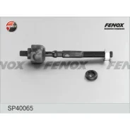 ���� ������� Fenox, ���. SP40065 SP40065 ����