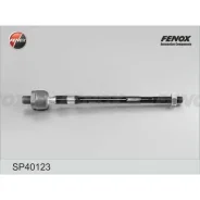 ���� ������� Fenox, ���. SP40123 SP40123 ����