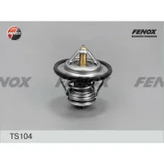 ��������� (+82�C) Fenox, ���. TS104 TS104 ����