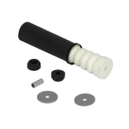 �������-�������� ������������ Pilenga, ���. SH-P 7072 - G - KIT SHP7072GKIT ����