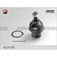 ����� ������� Fenox, ���. BJ10129 BJ10129 ����