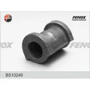 ������ ������������� Fenox, ���. BS10249 BS10249 ����