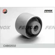 ����������� Fenox, ���. CAB02032 CAB02032 ����
