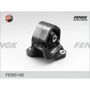 ����� (�������) ��������� Fenox, ���. FEM0140 FEM0140 ����