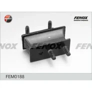 ����� (�������) ��������� Fenox, ���. FEM0188 FEM0188 ����