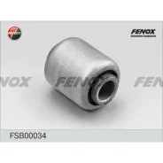 ����������� Fenox, ���. FSB00034 FSB00034 ����
