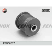 ����������� Fenox, ���. FSB00037 FSB00037 ����