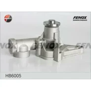 ������� ����� (�����) ������� ���������� Fenox, ���. HB6005 HB6005 ����