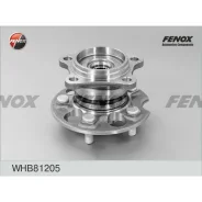 ������� ������ Fenox, ���. WHB81205 WHB81205 ����