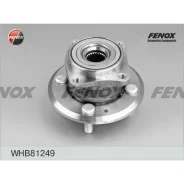 ������� ������ Fenox, ���. WHB81249 WHB81249 ����