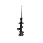 ����������� ������������ KYB Excel-G 332152 ����