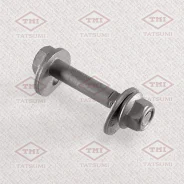 �������� ����� ��������������� (�����������) Tatsumi TJA1001, ��� Toyota (OEM 4819022040) (+�����, �����) TJA1001 ����