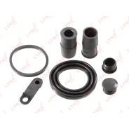 ����������� ���������� �������� LYNXauto, ���. BC-0200 BC0200 ����