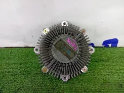 ���������� Suzuki Grand Escudo 2001 1712052D10 TX92W H27A 1712052D10 ����