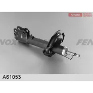 ��������������� ������ Fenox ������������ �����������, ��������, ������, 1 ��, ���. A61053 A61053 ����