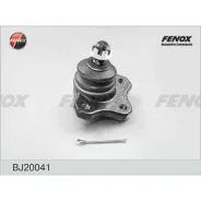 ����� ������� Fenox, ���. BJ20041 BJ20041 ����
