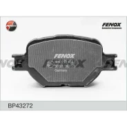 ������� ��������� �������� Fenox ��������, �������� �� ��� (4 ��), ���. BP43272 BP43272 ����
