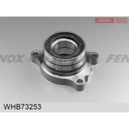 ������� ������ Fenox, ���. WHB73253 WHB73253 ����