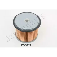 ������ ��������� Japanparts, ���. FC-ECO005 FCECO005 ����