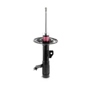 ������ ��������������� - Excel-G | ����� ���� KYB, ���. 335076 335076 ����