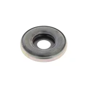 ��������� ��������������� ����� | ����� KYB, ���. MB1504 MB1504 ����