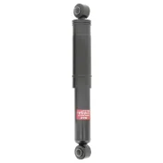 ����������� - Excel-G | ��� ����/��� KYB, ���. 345701 345701 ����