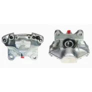 ������� ��������� Brembo, ������, �����, ���. F86012 F86012 ����