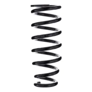 ������� �������� KYB K-Flex ���������, ��������, ���. RK4875 RK4875 ����