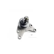 ����� ������� KYB, ��������, ���. KBJ1053 KBJ1053 ����