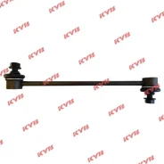 ������ ������������� KYB KSLF1072 ����