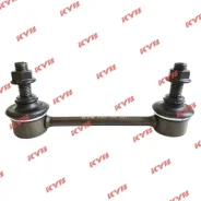 ������ ������������� (����) KYB, ��������, ���. KSLF1064 KSLF1064 ����
