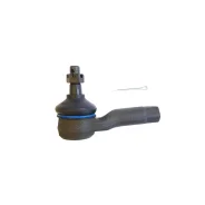 ���������� ������� ���� KYB, ���. KTR1019 KTR1019 ����