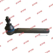 ���������� ������� ���� KYB, ���. KTR1107 KTR1107 ����