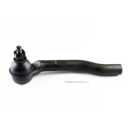 ���������� ������� ���� KYB, ������, ���. KTR1169 KTR1169 ����