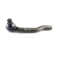 ���������� ������� ���� KYB, �����, ���. KTR1170 KTR1170 ����
